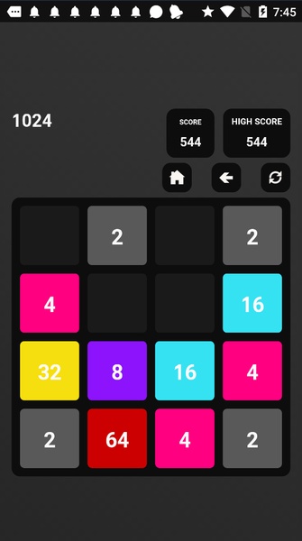 Swipe numbers 2019 - Preview 4