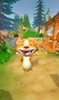 My Talking Cat screenshot 8