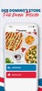 Domino's Pizza Germany screenshot 5