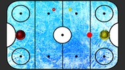 Air Hockey screenshot 6
