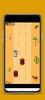 Don't Crash: Car Race screenshot 2
