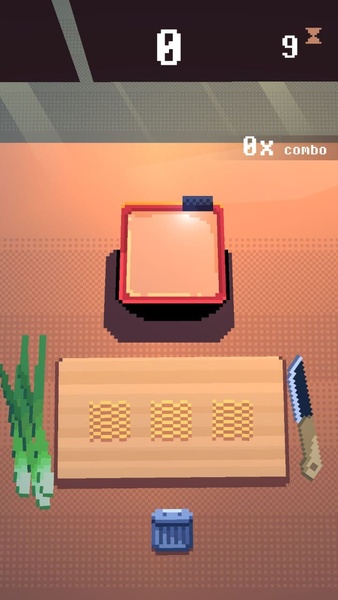 Ramen Rush - Preview 5