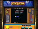 Namco All Stars Pac-Man screenshot 5