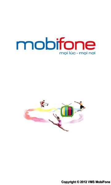 MobiFone TV - Preview 8