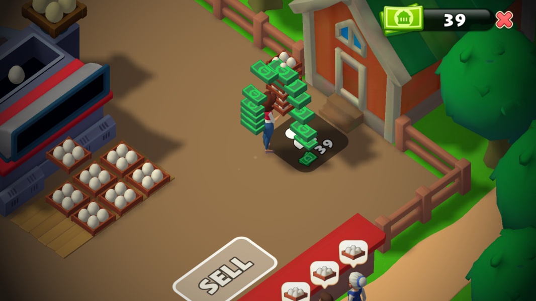 Township - Preview 15