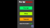Fire Up! Extreme screenshot 5