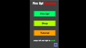 Fire Up! Extreme screenshot 5