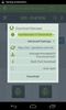 Download Manager Android screenshot 6