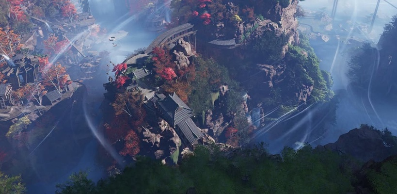 NetEase WWM featured image