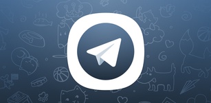 Telegram X feature