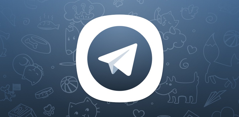 下载 Telegram X