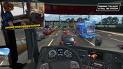 Truck Simulator: Silk Road screenshot 11