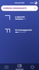 Scripts: learn how to write and read alphabet screenshot 6