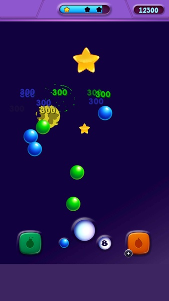 Bubble Freedom - Preview 8