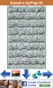 Durood-e-taj screenshot 4