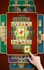 Mahjong-Match Puzzle game screenshot 3