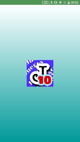 Juegos Varios 10 - Preview 9