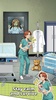 Tricky Brain Help Stories screenshot 5
