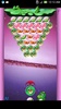 Bubble Shooter Butterfly screenshot 4