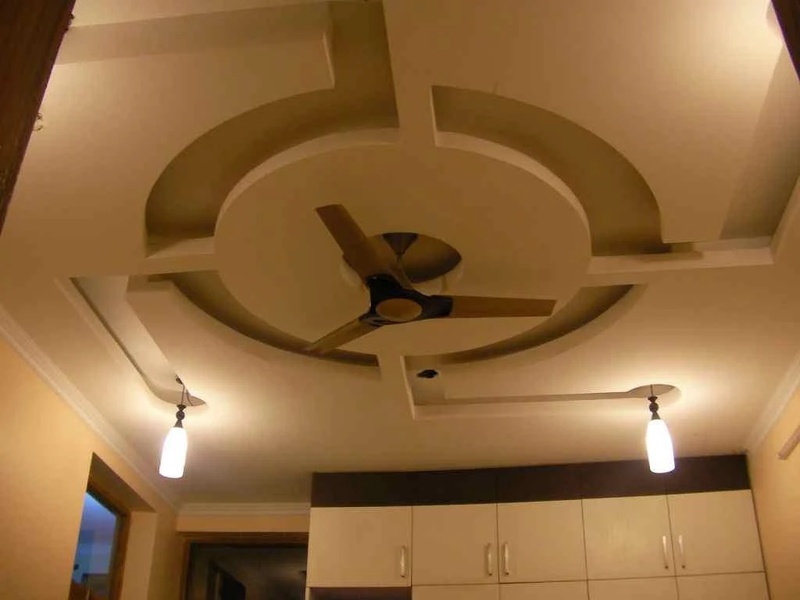 Home Ceiling Design Ideas - Preview 8
