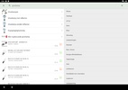 Technische Unie screenshot 1