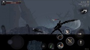 Shadow Hunter screenshot 3