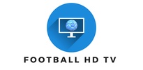 Football TV HD screenshot 1