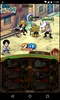 One Piece Treasure Cruise screenshot 5