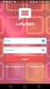 Loftysms Application screenshot 9