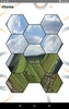 Hexy - The Hexagon Game screenshot 8