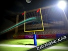 Football Showdown screenshot 2