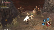 World of Dragon Nest screenshot 4