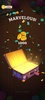 Grandma's Solitaire Secrets screenshot 12