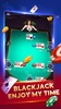 SunVy Poker screenshot 2