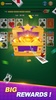 Solitaire: Cash Poker screenshot 4