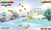 Bear In Super Action Adventure 2 screenshot 2