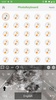 My Photo Keyboard - Emoji keyboard screenshot 7