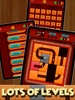 Unroll Ball Wood Puzzle 2023 screenshot 6