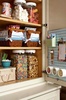 Kitchen Storage Ideas screenshot 8