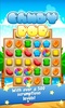 Candy Pop screenshot 6