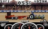 Tractor Pull screenshot 5