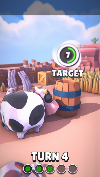 My Pet Game Virtual Pet Online - Preview 2