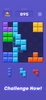 Block Puzzle Revolution screenshot 3