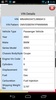 MyPlace VINScan screenshot 8