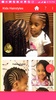 KIDS HAIRSTYLES 2020 screenshot 8