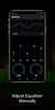 Sound Equalizer- Enhancer and Booster screenshot 1