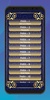 Quran Urdu screenshot 1
