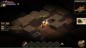 The Greedy Cave 2 screenshot 2