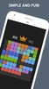 1010! Block Puzzle King - Free screenshot 5