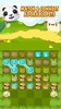 Pop Pet Puzzle Adventure screenshot 12